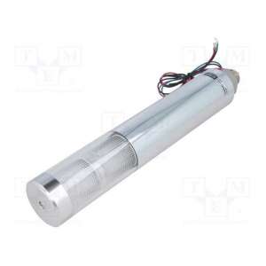 sta45slm-2-24-rg-qlight