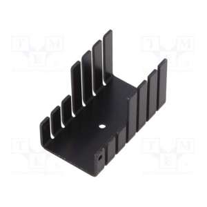 ATS-PCBT1087 Advanced Thermal Solutions
