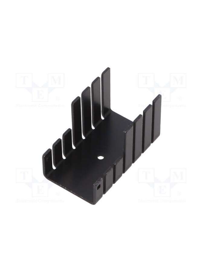 ats-pcbt1087-advanced thermal solutions