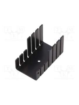 ats-pcbt1087-advanced thermal solutions
