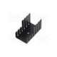 ats-pcbt1087-advanced thermal solutions