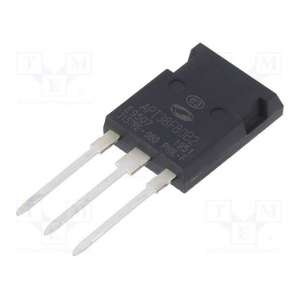 APT38F80B2 MICROCHIP (MICROSEMI)
