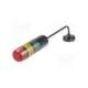 ws-ad/3d_cz_p_275/ryg/m-w2