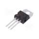 l7805acv-stmicroelectronics