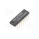 nte74ls00-nte electronics
