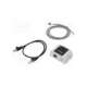 nano temperature sensor poe-inveo