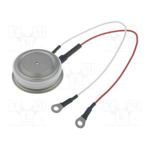 T75-980-06 KUBARA LAMINA