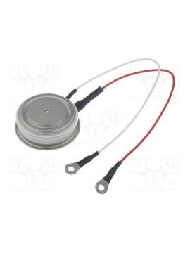 t75-980-06-kubara lamina