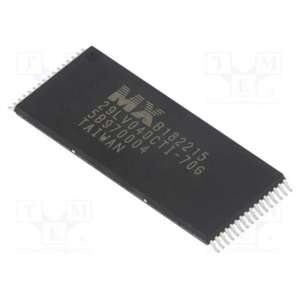 MX29LV040CTI-70G/TRAY MACRONIX INTERNATIONAL