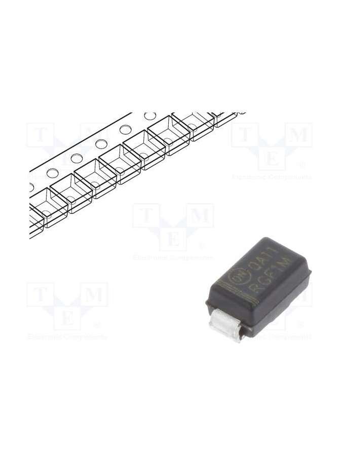 rgf1m-onsemi
