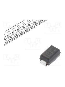 rgf1m-onsemi