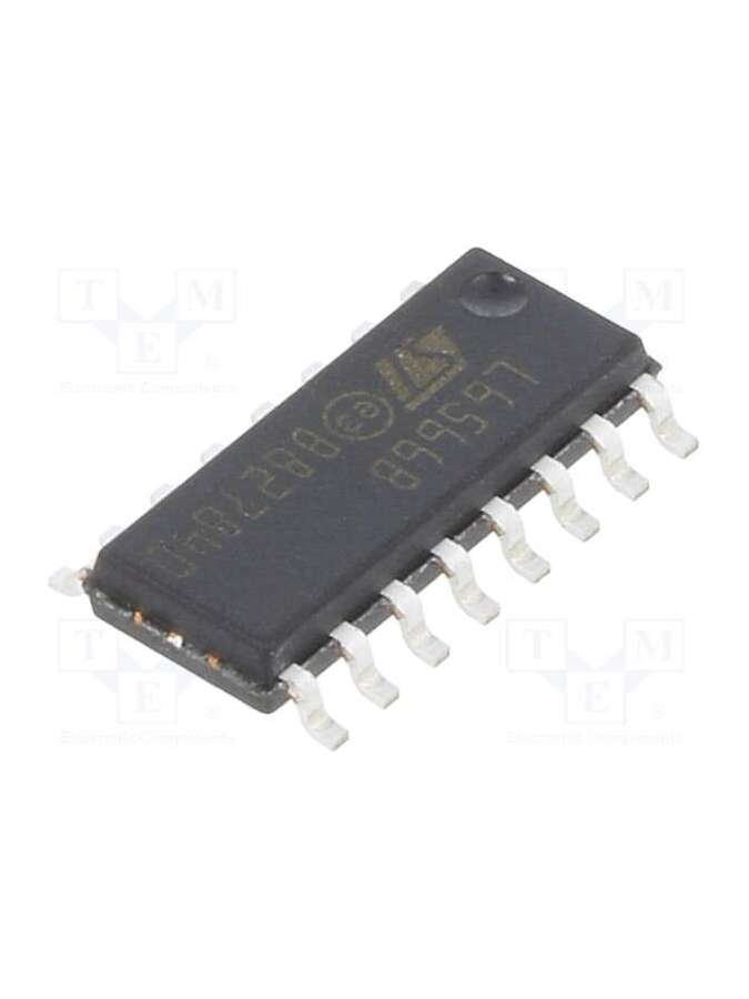 l6566b-stmicroelectronics
