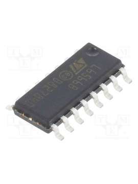 l6566b-stmicroelectronics