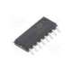 l6566b-stmicroelectronics