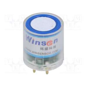 ze03-no2-winsen