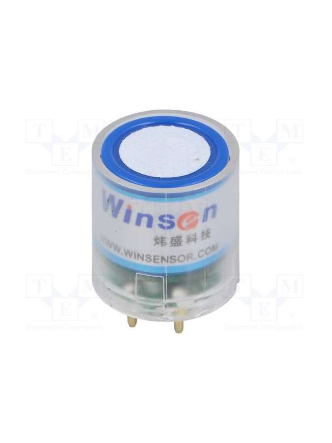 ze03-no2-winsen