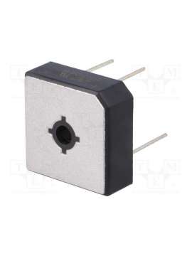 br504w-dc components
