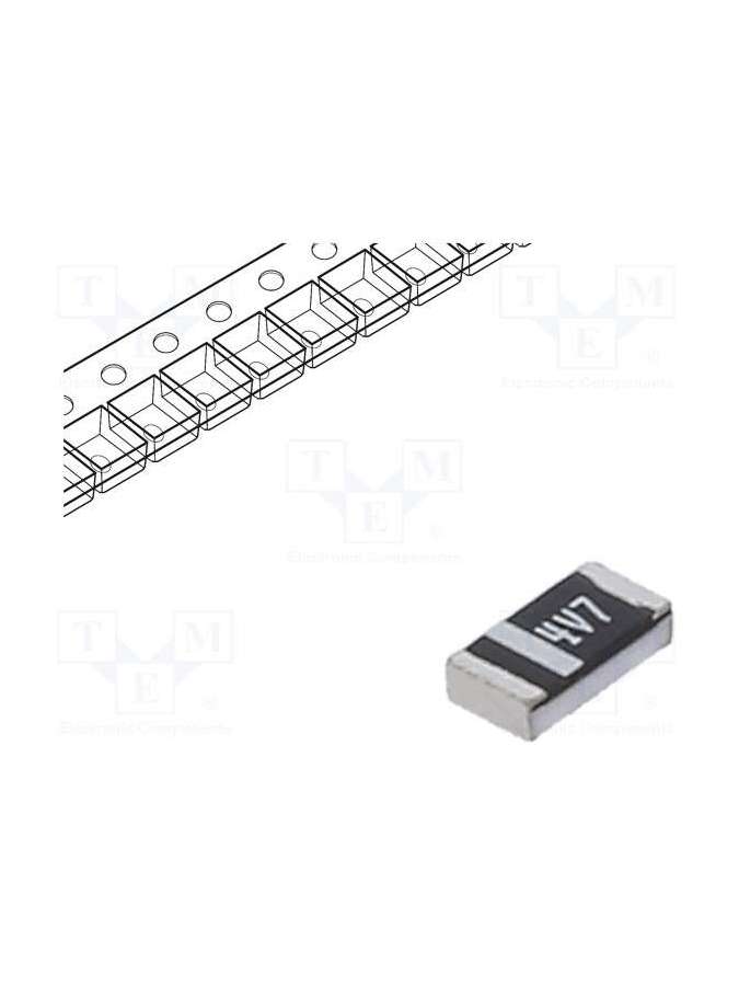 bzs55c4v7 rxg-taiwan semiconductor