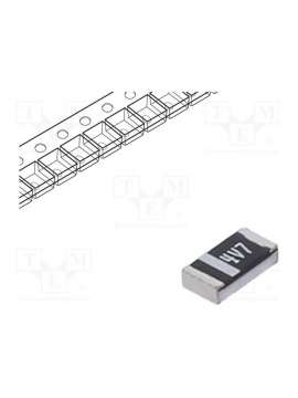 bzs55c4v7 rxg-taiwan semiconductor