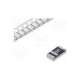 bzs55c4v7 rxg-taiwan semiconductor