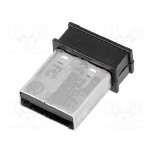 BLED112-V1 SILICON LABS