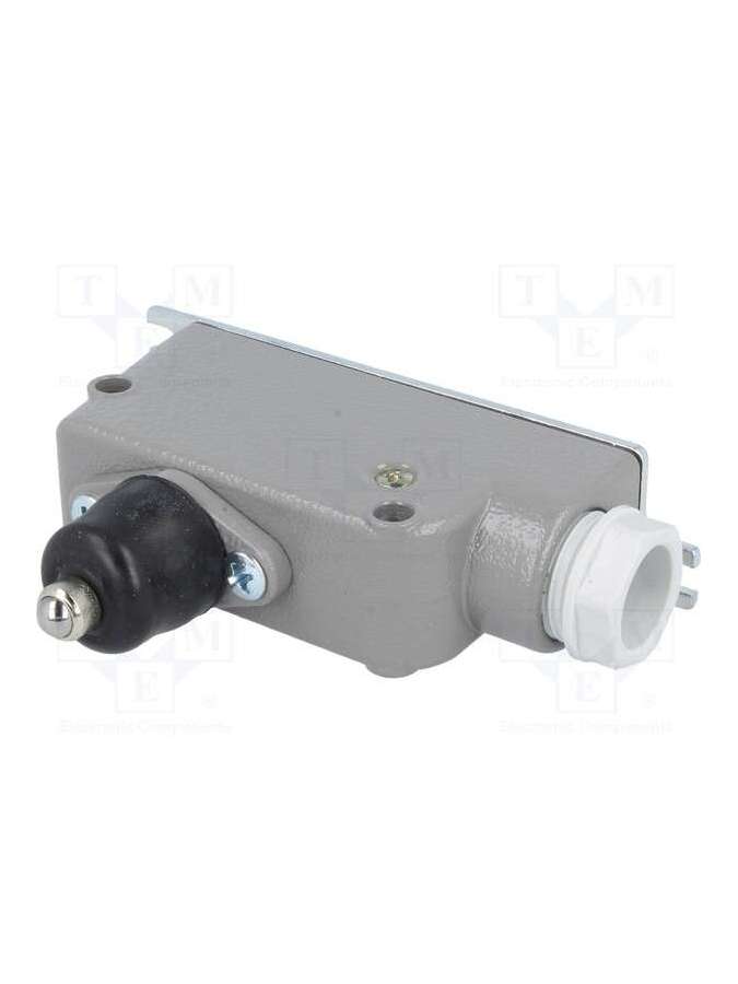 lm-10-promet