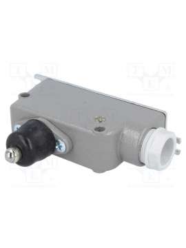lm-10-promet