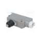 lm-10-promet