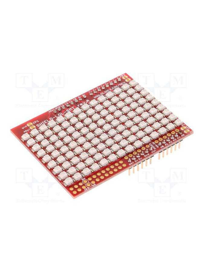 shield-lol-smt-olimex
