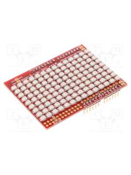 shield-lol-smt-olimex