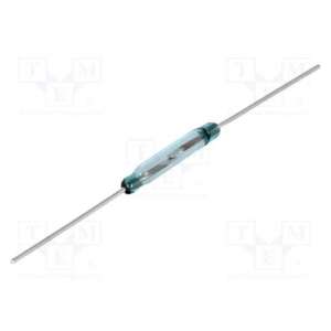 KSK-1A66-1015 MEDER