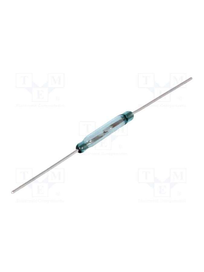 ksk-1a66-1015-meder