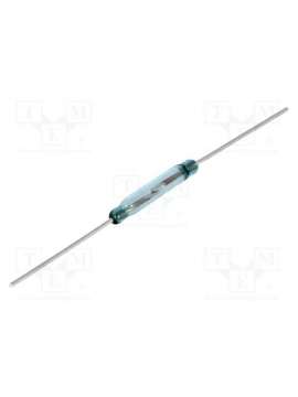 ksk-1a66-1015-meder