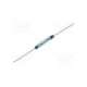 ksk-1a66-1015-meder