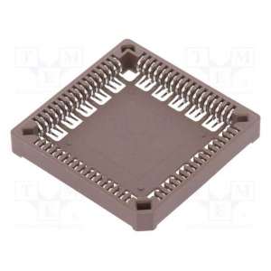 PLCC-68SMD NINIGI