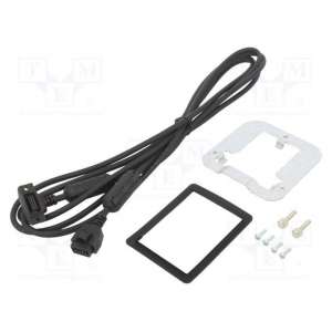 132B0102 DANFOSS