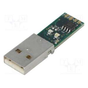 USB-RS485-PCBA FTDI