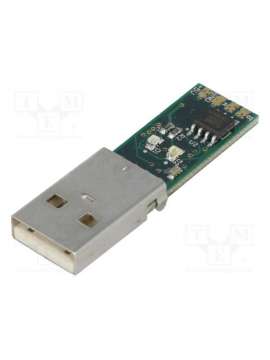 usb-rs485-pcba-ftdi
