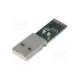 usb-rs485-pcba-ftdi
