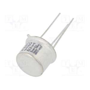 NTE123 NTE Electronics