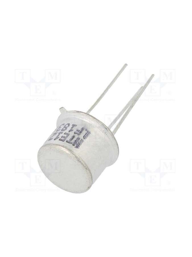 nte123-nte electronics