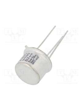 nte123-nte electronics