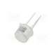 nte123-nte electronics