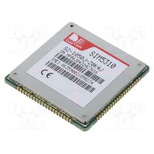 S2-1050J-Z0K4J SIMCOM
