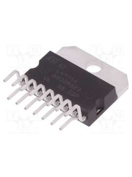 l4975a-stmicroelectronics