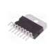 l4975a-stmicroelectronics