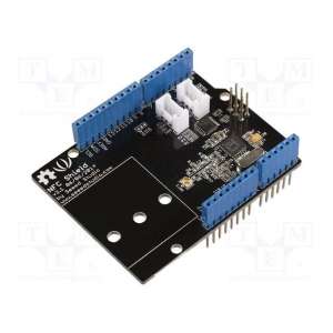 NFC SHIELD V2.0 SEEED STUDIO