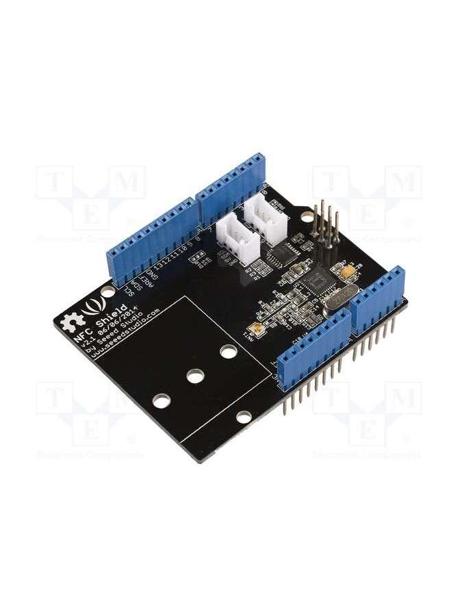 nfc shield v2.0-seeed studio