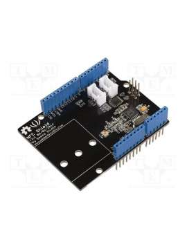 nfc shield v2.0-seeed studio