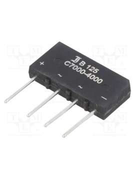 b125c7000a-diotec semiconductor
